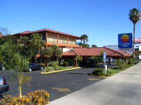 Best Western