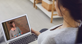 Distance Learning Introductory Course